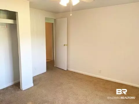 127 Roley Dr, Atmore, AL 36502 photo 7