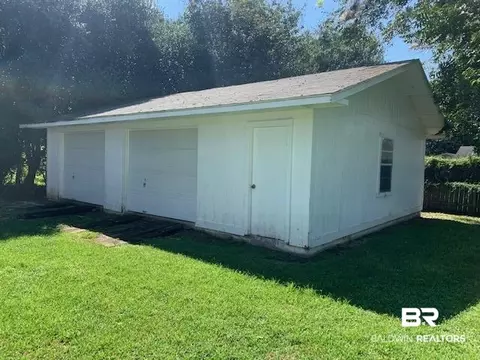 127 Roley Dr, Atmore, AL 36502 photo 21
