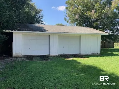127 Roley Dr, Atmore, AL 36502 photo 22