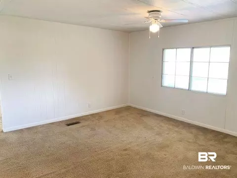 127 Roley Dr, Atmore, AL 36502 photo 13