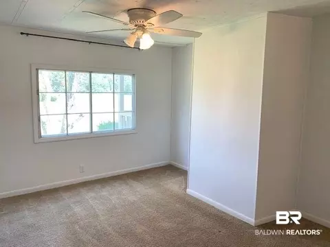 127 Roley Dr, Atmore, AL 36502 photo 11