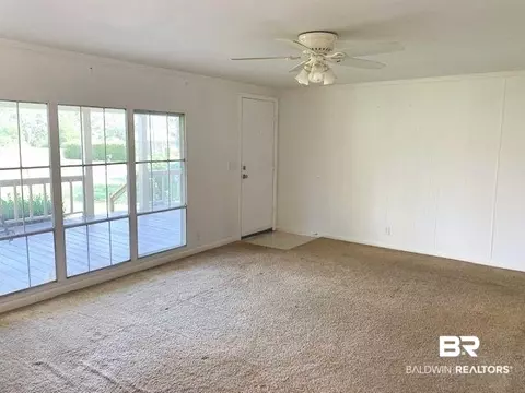 127 Roley Dr, Atmore, AL 36502 photo 6
