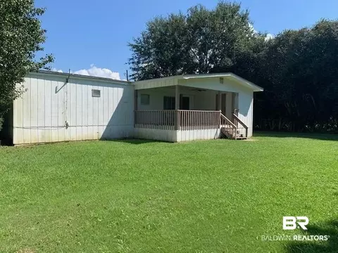 127 Roley Dr, Atmore, AL 36502 photo 20