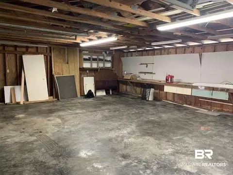 127 Roley Dr, Atmore, AL 36502 photo 23