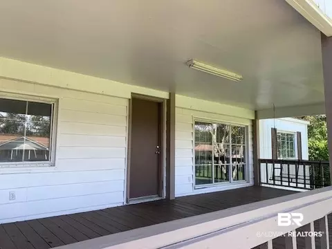 127 Roley Dr, Atmore, AL 36502 photo 19