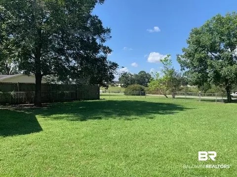 127 Roley Dr, Atmore, AL 36502 photo 24