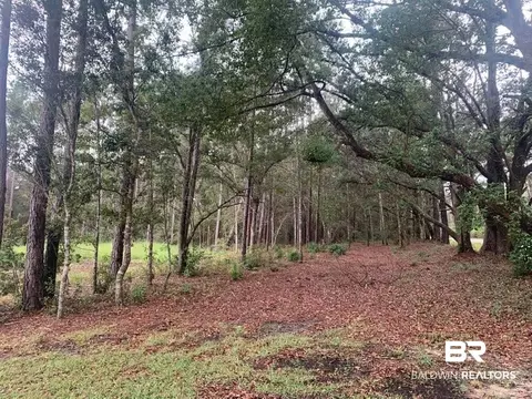 26348 Feely Rd, Elberta, AL 36530 photo 5