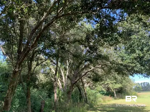 26348 Feely Rd, Elberta, AL 36530 photo 34