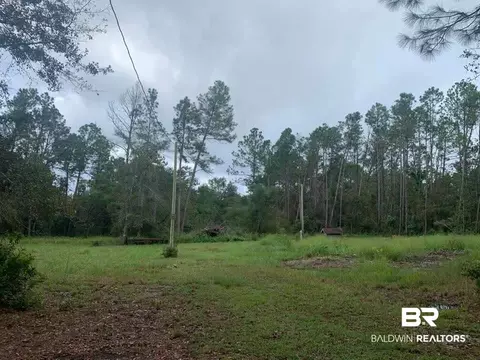 26348 Feely Rd, Elberta, AL 36530 photo 16