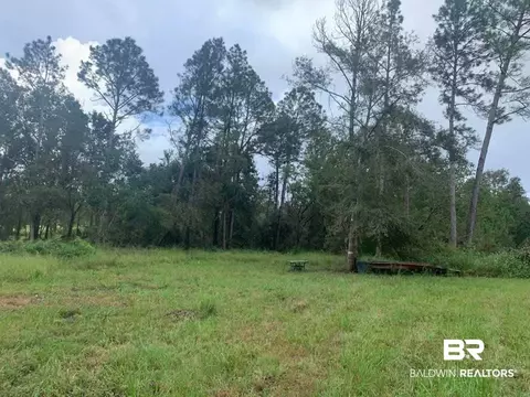26348 Feely Rd, Elberta, AL 36530 photo 12