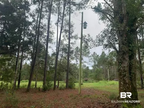 26348 Feely Rd, Elberta, AL 36530 photo 13