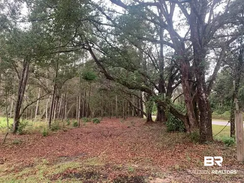 26348 Feely Rd, Elberta, AL 36530 photo 14