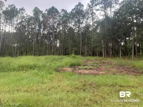 26348 Feely Rd, Elberta, AL 36530 photo 6