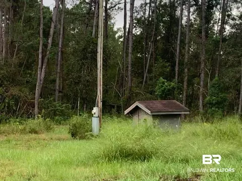 26348 Feely Rd, Elberta, AL 36530 photo 2