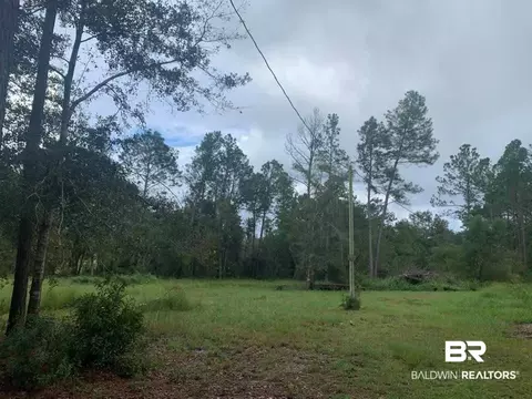 26348 Feely Rd, Elberta, AL 36530 photo 9