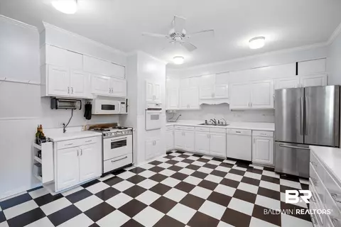 1551 Dauphin St, Mobile, AL 36604 photo 9