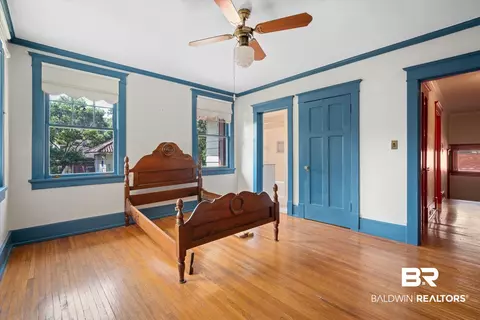 1551 Dauphin St, Mobile, AL 36604 photo 22