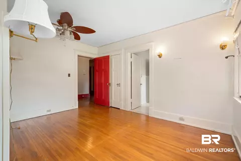 1551 Dauphin St, Mobile, AL 36604 photo 19