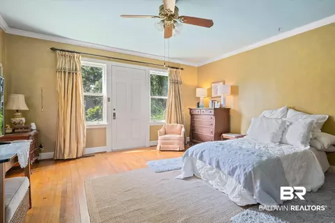 1551 Dauphin St, Mobile, AL 36604 photo 12