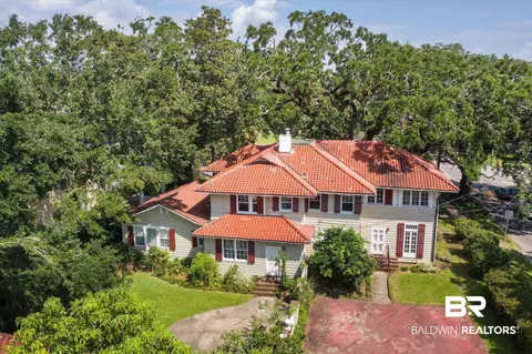 1551 Dauphin St, Mobile, AL 36604 photo 1