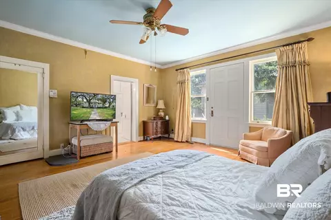 1551 Dauphin St, Mobile, AL 36604 photo 13