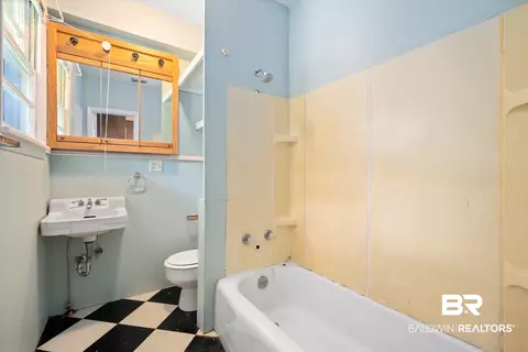 1551 Dauphin St, Mobile, AL 36604 photo 39