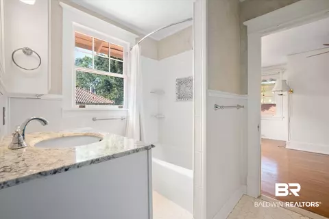 1551 Dauphin St, Mobile, AL 36604 photo 20