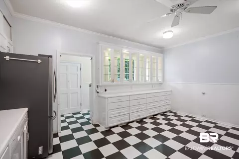 1551 Dauphin St, Mobile, AL 36604 photo 10