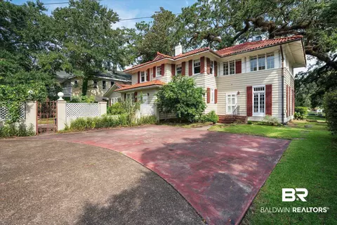 1551 Dauphin St, Mobile, AL 36604 photo 42