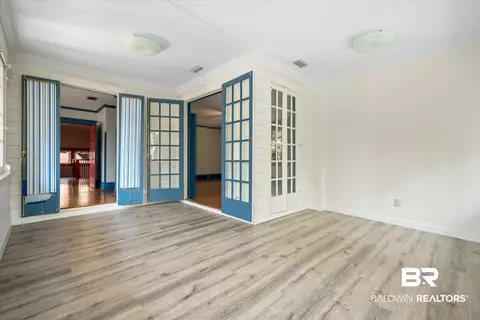 1551 Dauphin St, Mobile, AL 36604 photo 25