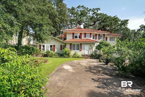1551 Dauphin St, Mobile, AL 36604 photo 34