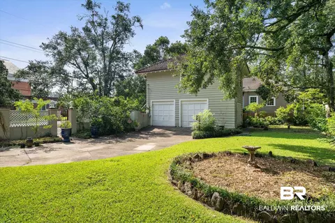 1551 Dauphin St, Mobile, AL 36604 photo 35