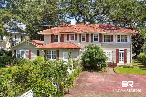 1551 Dauphin St, Mobile, AL 36604 photo 46