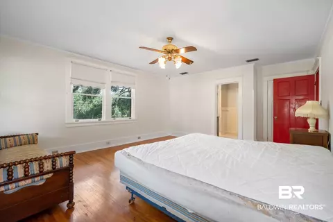 1551 Dauphin St, Mobile, AL 36604 photo 33
