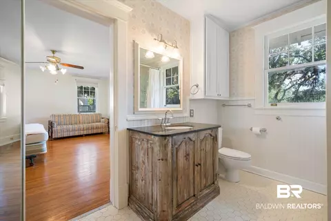 1551 Dauphin St, Mobile, AL 36604 photo 31