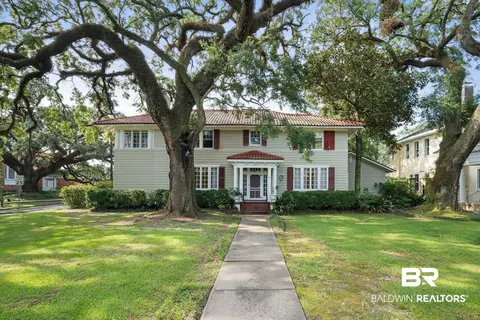 1551 Dauphin St, Mobile, AL 36604 photo 2