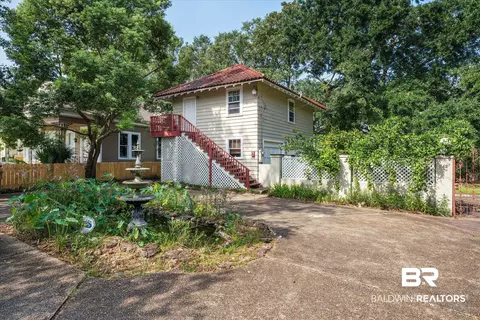 1551 Dauphin St, Mobile, AL 36604 photo 36