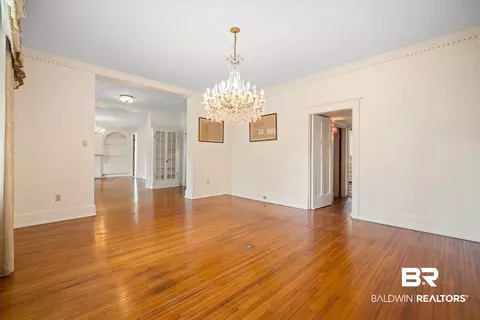 1551 Dauphin St, Mobile, AL 36604 photo 4