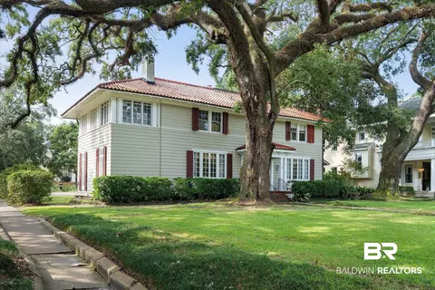 1551 Dauphin St, Mobile, AL 36604 photo 43