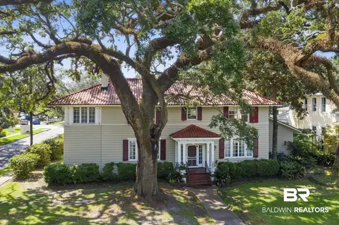 1551 Dauphin St, Mobile, AL 36604 photo 49