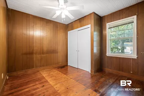 1551 Dauphin St, Mobile, AL 36604 photo 38