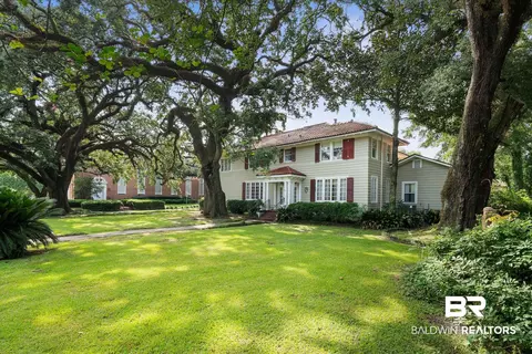 1551 Dauphin St, Mobile, AL 36604 photo 44