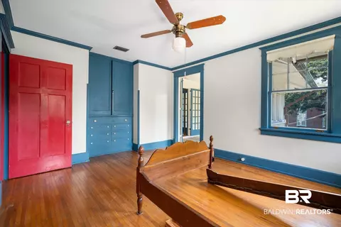 1551 Dauphin St, Mobile, AL 36604 photo 23