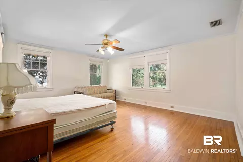 1551 Dauphin St, Mobile, AL 36604 photo 32