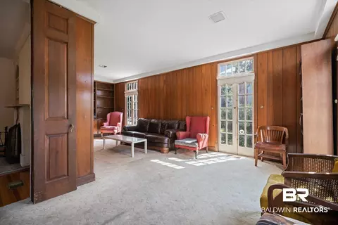 1551 Dauphin St, Mobile, AL 36604 photo 7