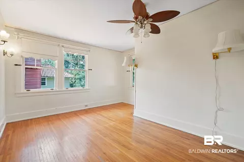 1551 Dauphin St, Mobile, AL 36604 photo 18