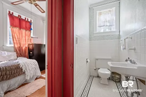 1551 Dauphin St, Mobile, AL 36604 photo 16