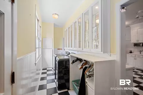 1551 Dauphin St, Mobile, AL 36604 photo 11