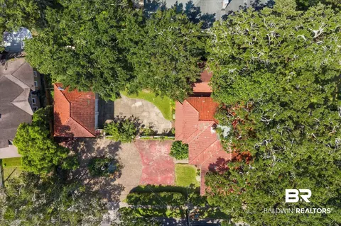 1551 Dauphin St, Mobile, AL 36604 photo 45