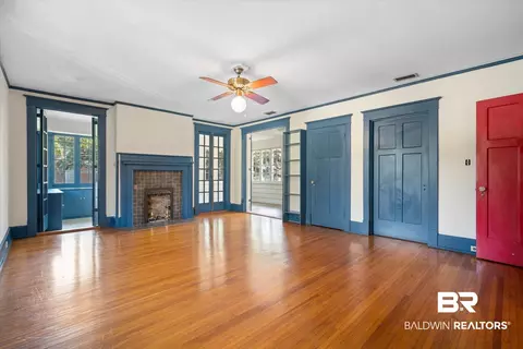 1551 Dauphin St, Mobile, AL 36604 photo 28
